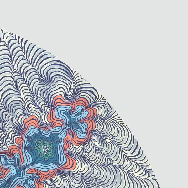 Red Hot Chili Peppers Catch My Death Lyrics and ratings Rate Your